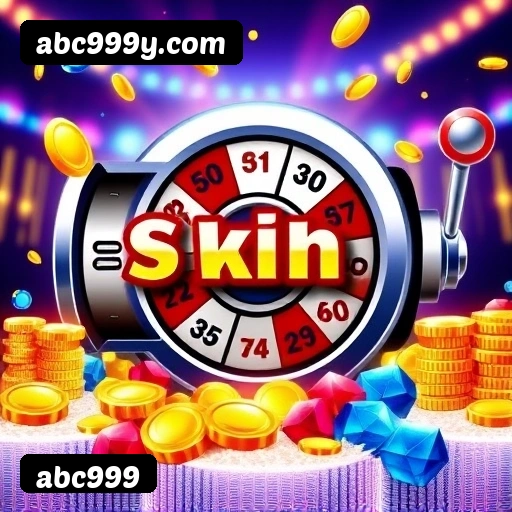 Interface do Aplicativo abc999 - Design Premium e Intuitivo
