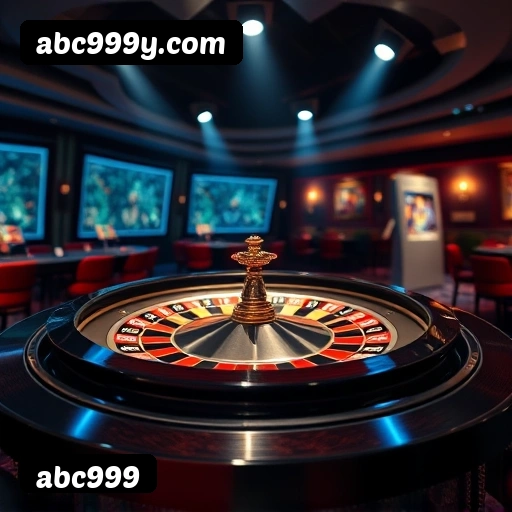 Interface de Apostas ao Vivo - Transmissão e Odds em Tempo Real