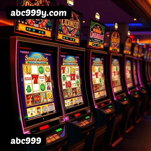 Processo de Download do App abc999 - Passo a Passo Simples