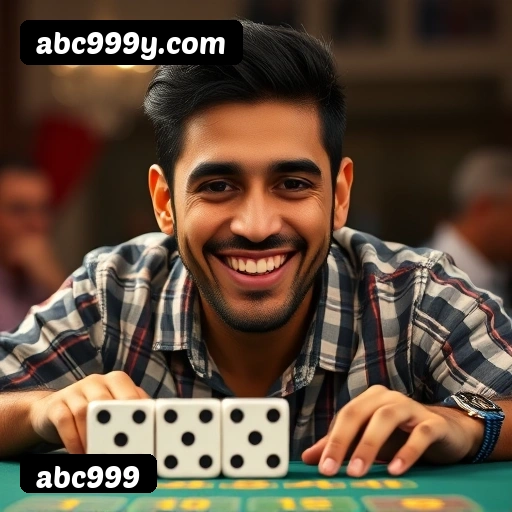 Imagem secundária de apoio para instalação do app abc999