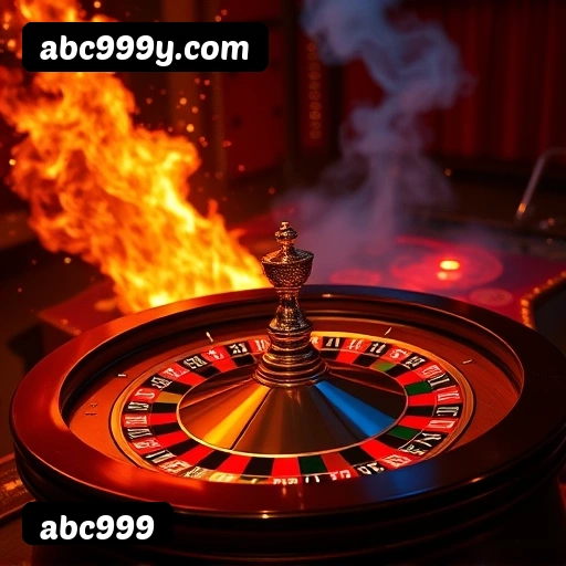 Guia visual quadrado da instalação APK abc999