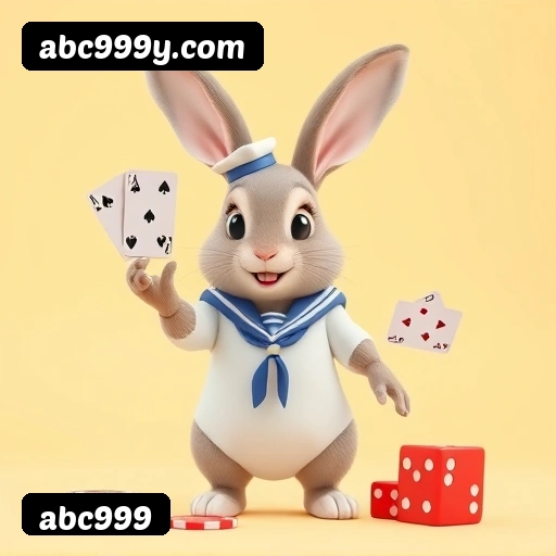 Guia visual quadrado do centro de download abc999