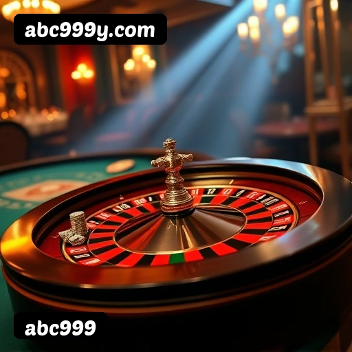 Vantagens de jogar slots no abc999 Brasil