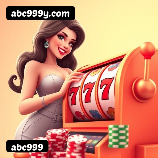 Jogos de Mesa Premium abc999 - Blackjack, Roleta, Baccarat
