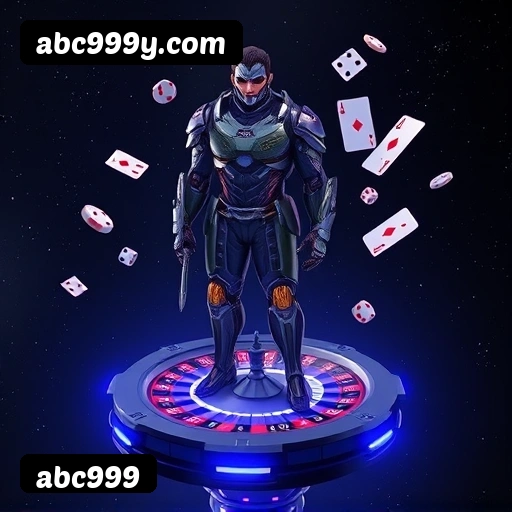 Jogos de Cassino Premium - Slots, Roleta, Blackjack e Dealer Ao Vivo