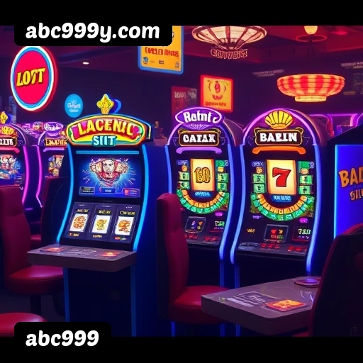 Imagem secundária para conteúdo da página Facebook abc999