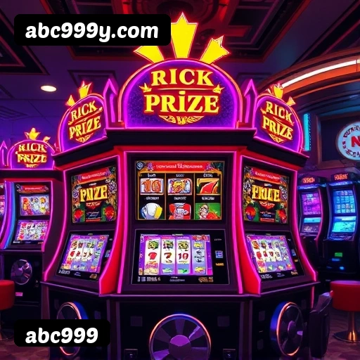 Recursos Exclusivos do App abc999 - Modo Offline, Login Biométrico