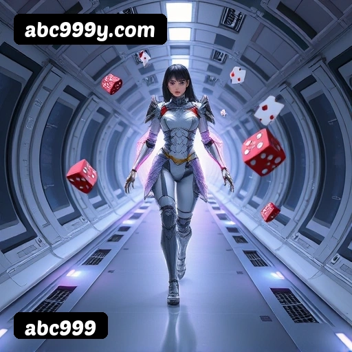 Coleção Premium de Slots abc999 - NetEnt, Pragmatic Play, Evolution