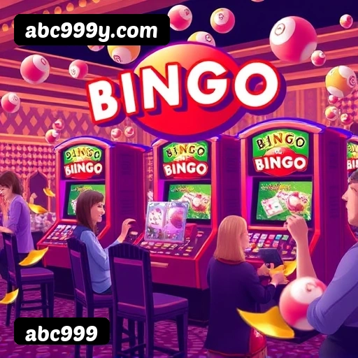 Cassino ao Vivo abc999 - Dealers Brasileiros Profissionais